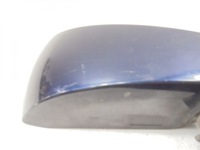 фото thumb №8, Hyundai coupe iii gk зеркало правое электрический