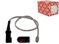 фото thumb №9, Датчик зносу гальмівних колодок febi bilstein 100996