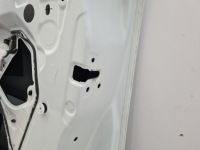 фото thumb №15, Dacia sandero ii двері правий перед dv369