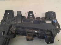 фото thumb №12, Citroen ds4 iii 20- лампа денна led протитуманна фара лівий 9833057780