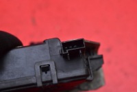 фото thumb №7, Замок кришки зад багажника 13117285 opel astra 3 iii h 3d gtc 06-14