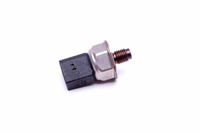 фото thumb №10, Esen skv 17skv594 датчик, давление топлива