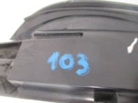 Купити Citroen c4 cactus фара правий до рух dziennej led drl оригінальна ідеальний стан, фото thumb