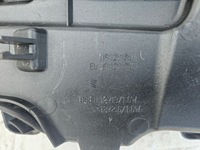 фото thumb №6, Lexus nx лампа led drl перед ліва