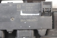 фото thumb №6, Audi vw відкривання кришки важіль 3aa962243d 3aa962243b 3aa962243 3aa 962 243 3