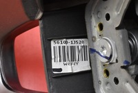 фото thumb №12, Повітропровід 56100-1j520 hyundai i20 1 i lift 12-14