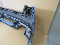 фото thumb №9, Audi a3 s3 lift 8v4 2016-2020 бампер задняя