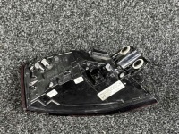 фото thumb №10, Audi a5 b9 фара динамичная правая зад задняя 8w6945092d