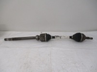 Купить Jumpy expert 16- приводной вал шрус  правая 2.0 bluehdi, фото thumb