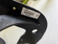 фото thumb №12, Фаркоп / причіпний пристрій градус mercedes sprinter w907 w910 a9103100100