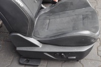 фото thumb №15, Ford focus mk4 st 5d прокладка интерьера сиденья recaro диван