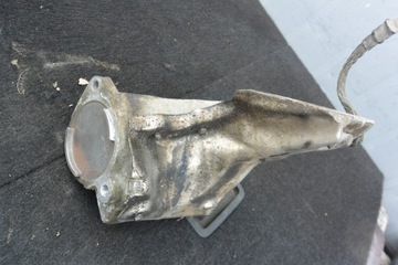 фото thumb №9, Лапи кронштейн двигуна kpl n62 4.8 v8 bmw e70 e71