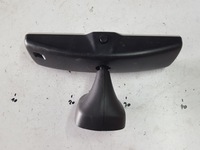 фото thumb №2, Vw passat b7 10-14r зеркало внутреннее фотохромный