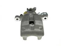 фото thumb №4, Суппорт тормозной зад левый nty hzt-pl-002