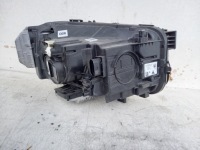 фото thumb №6, Фара левые перед mercedes w247 glb high performance led a2479063100