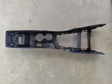 фото thumb №6, Тунель середній hyundai i30 cw 1.4benz o7-12 r 84614-2r000