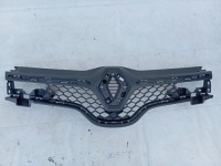 фото thumb №1, Решітка радіатора решітка радіатора бампера renault twingo iii 3 622566433r nowa оригінальна