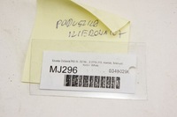 фото thumb №7, Mj296 skoda octavia iii ^ подушка безопасности подушка водителя