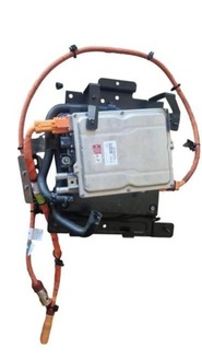 фото thumb №1, Vw audi e-tron nowa зарядное устройство аккумулятор v03826687el