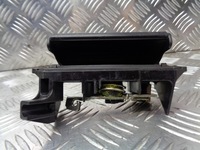 фото thumb №1, Кнопка ручка кришки багажника toyota corolla e12