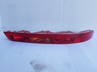 фото thumb №1, Лампа зад права citroen ds7 9815722880