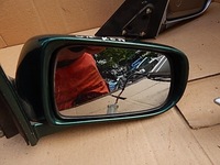 фото thumb №11, Дзеркало праві mazda 626 gw універсал 97-02 європа 5 pin