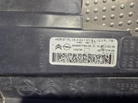 фото thumb №13, Фара передняя перед сторона левая citroen jumpy iii vivaro c 9808567780