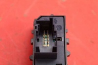 фото thumb №7, Выключатель панель asr pdc eco 98053036zd peugeot 508 1 i 14-20