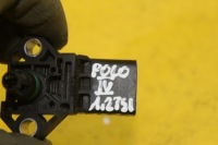 фото thumb №8, Датчик mapsensor 03g906051d polo iv 1.2tsi cbz