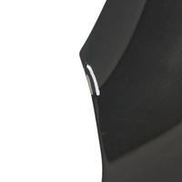 фото thumb №12, Audi q7 4l крыло левый переднее phantom чёрный чёрный - z9y