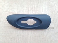 фото thumb №1, Opel vectra b правая планка na крыло 91188559