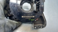 фото thumb №2, Стрічка ford fiesta 2s6t-14a664-ab