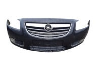 Купити Бампер перед передній opel insignia a, фото thumb