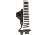 фото thumb №4, Педаль газу vw golf 2.0tdi 13-