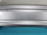 фото thumb №9, Бампер задний mercedes c w203 sedan