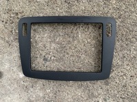 фото thumb №8, Peugeot 308 i навигация радио дисплей комплект