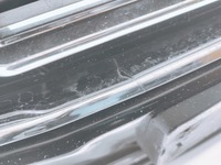 фото thumb №7, Ford mondeo mk5 бампер перед pdc kompletny re