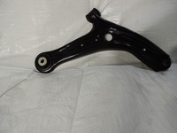 фото thumb №1, Рычаг правые ford transit courier рестайлинг ey163042aa