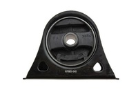 фото thumb №9, Подушка двигуна mitsubishi grandis 03-09 перед