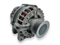 фото thumb №3, Volvo v40 2018 генератор