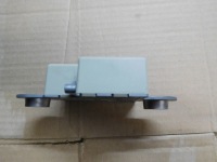 фото thumb №6, Bmw 5 f10 2012r. модуль блок управления антенны 6935024