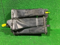 Купити Фільтр вугільний skoda fabia iv 2q0201801a, фото thumb