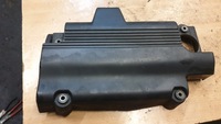фото thumb №1, Honda civic vii крышка защита двигателя 1.7 cdti