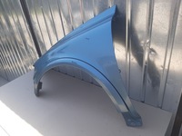 фото thumb №11, Крила лівий перед volvo c30 lata 2006-2009 колір 479-16