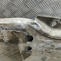 фото thumb №7, Land rover range rover sport ii l494 защита двигателя 2018 hpla-7e063-cc