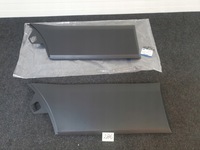 фото thumb №1, Планка задняя правая дверь зад ford transit mk8 2014-2020