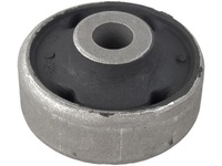 фото thumb №12, 19410 febi шарова опора polo 02- /l/ febi bilstein