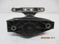 фото thumb №1, Кронштейн opel corsa f