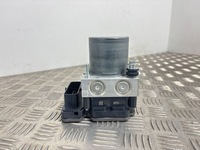 фото thumb №1, Nissan juke ii f16 2020 насос abs