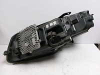 Лампа правая full led jaguar e-pace x540 17- Киев, фото thumb